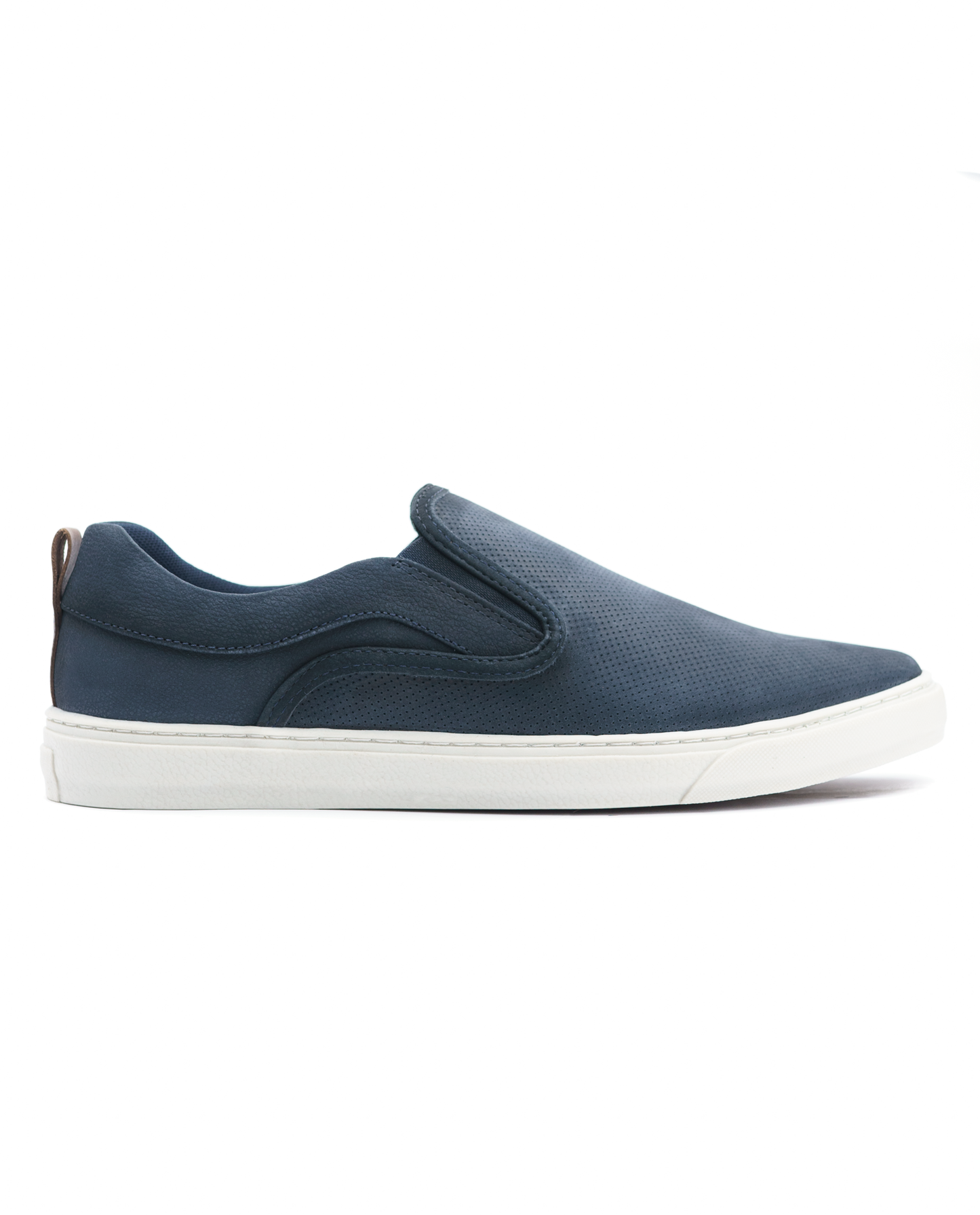 Slip on Masculino Distretto