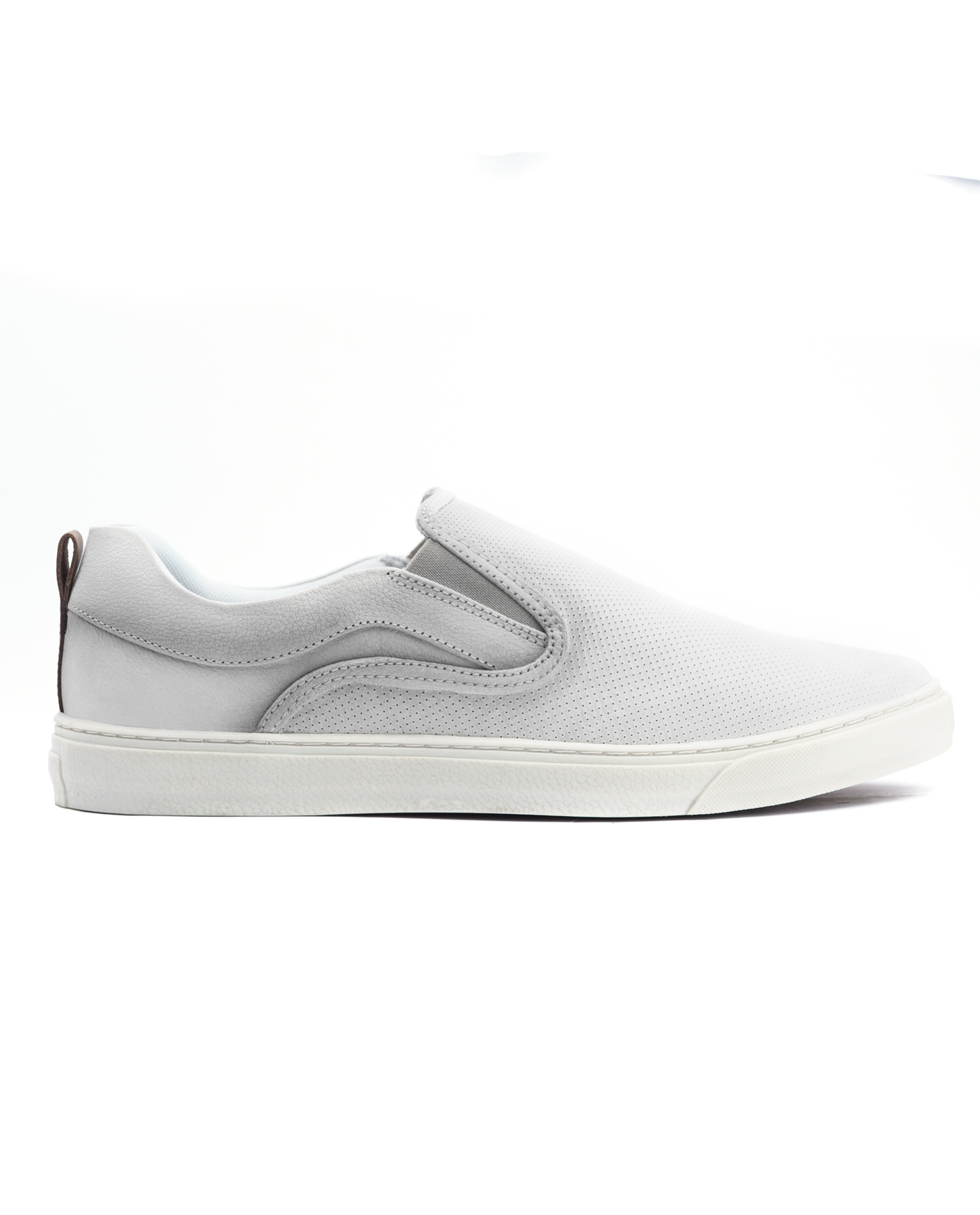 Slip on Masculino Distretto