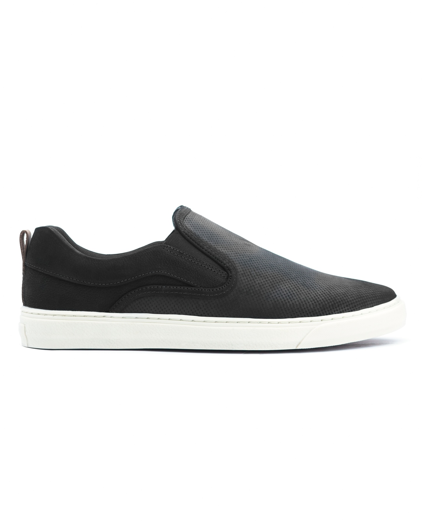 Slip on Masculino Distretto