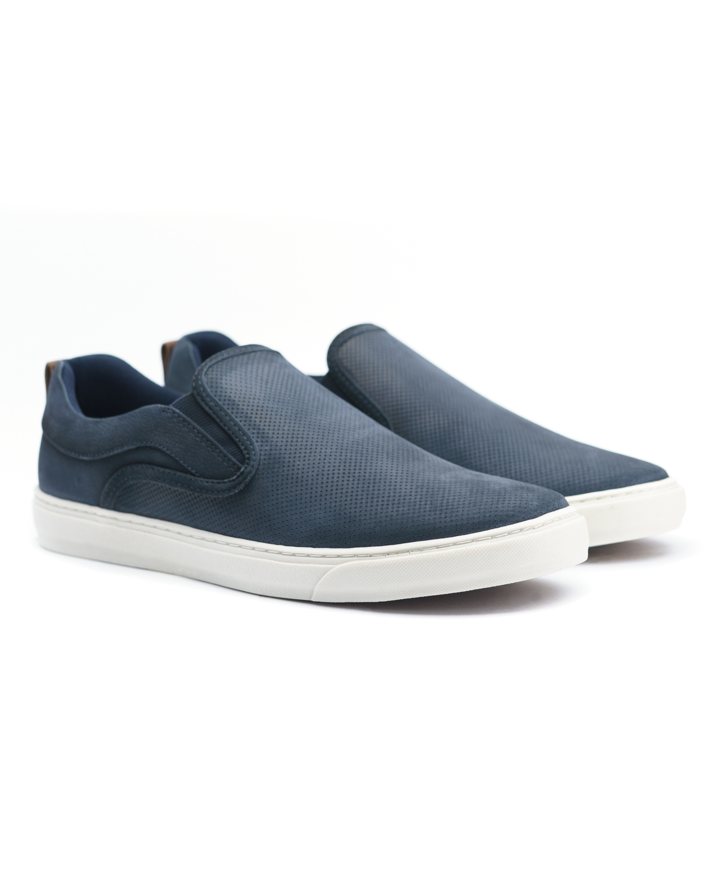 Slip on Masculino Distretto