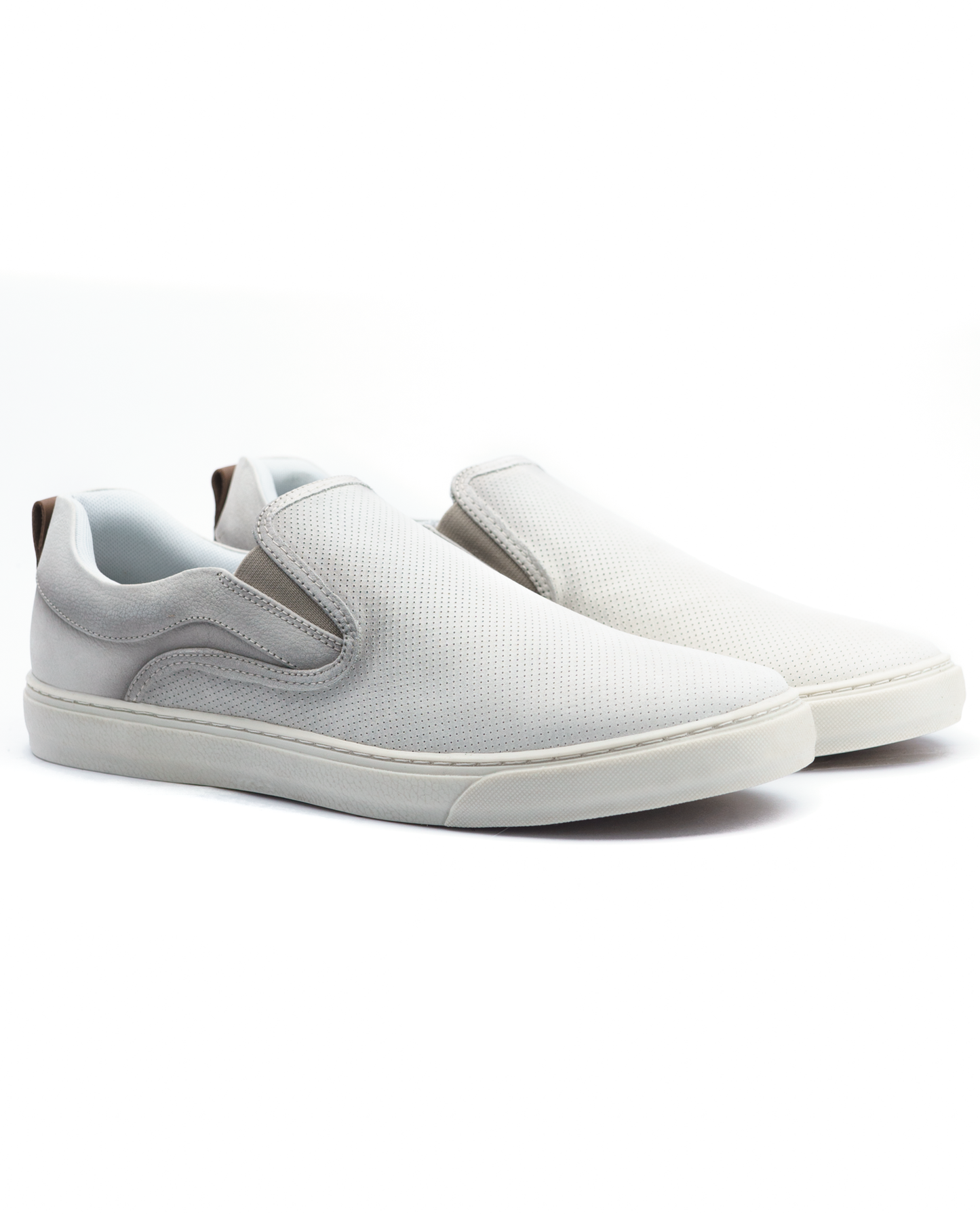 Slip on Masculino Distretto