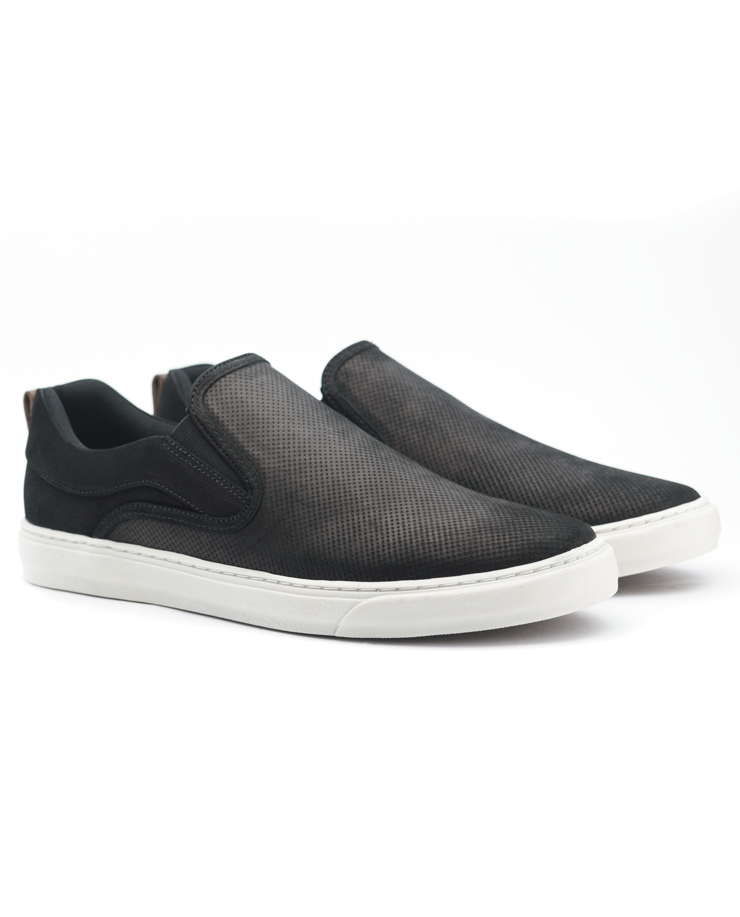 Slip on Masculino Distretto