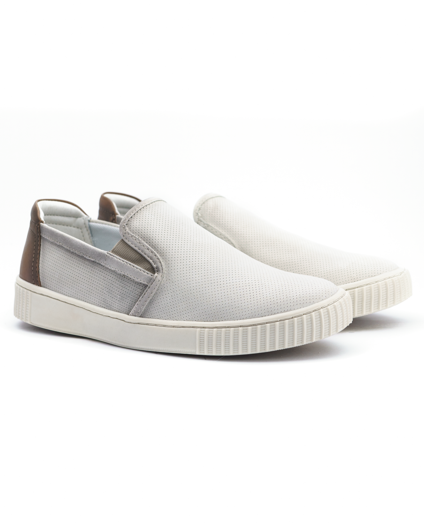 Slip on Masculino Stoned