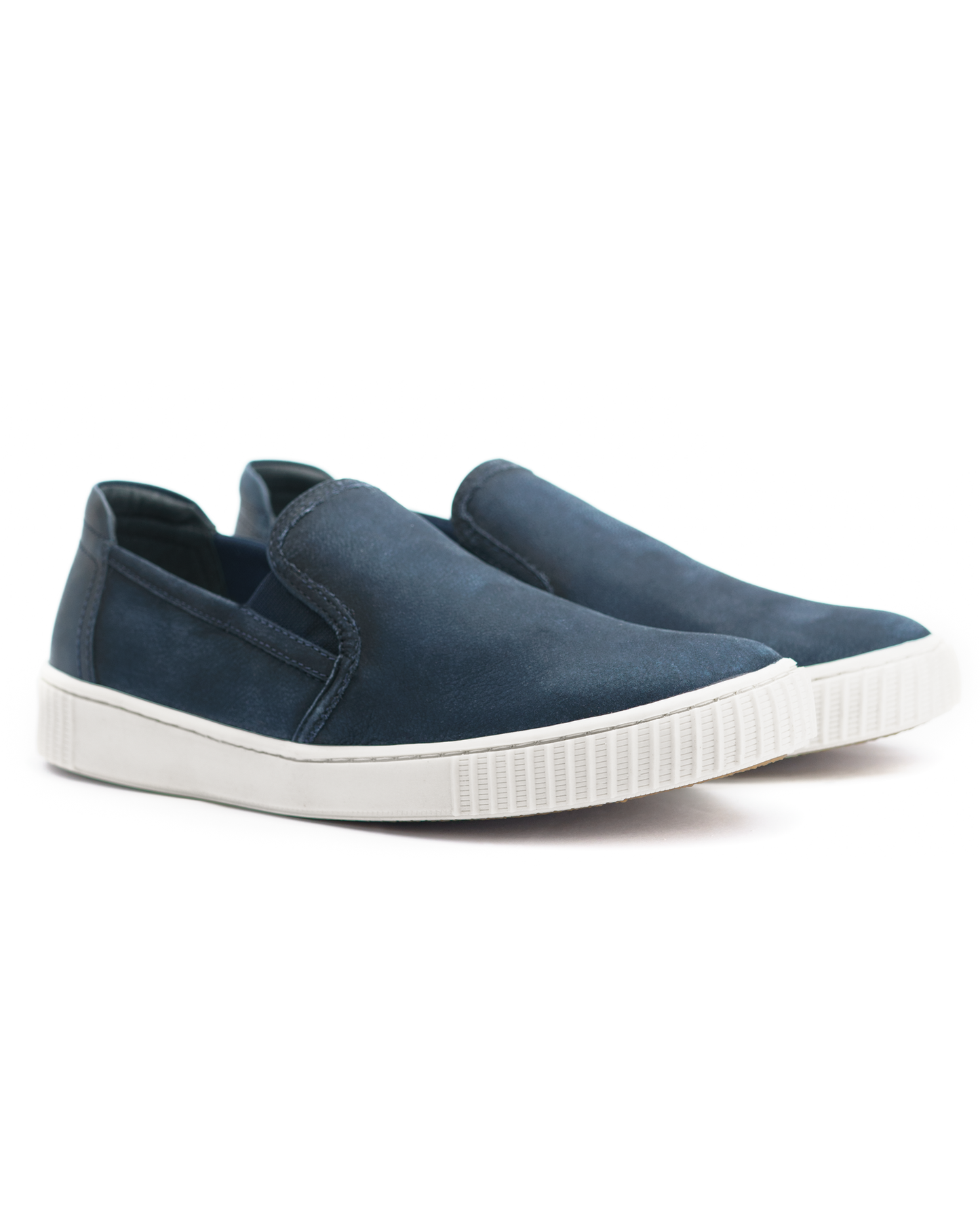 Slip on Masculino Stoned