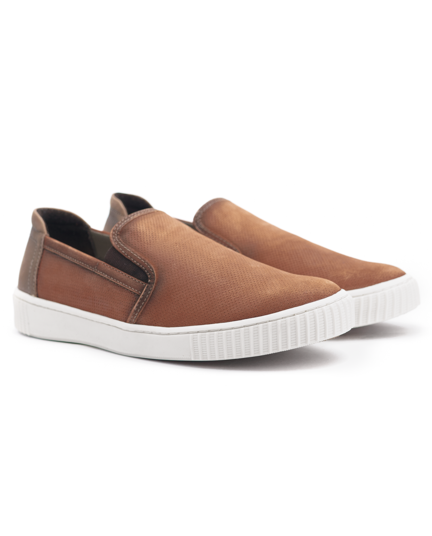 Slip on Masculino Stoned