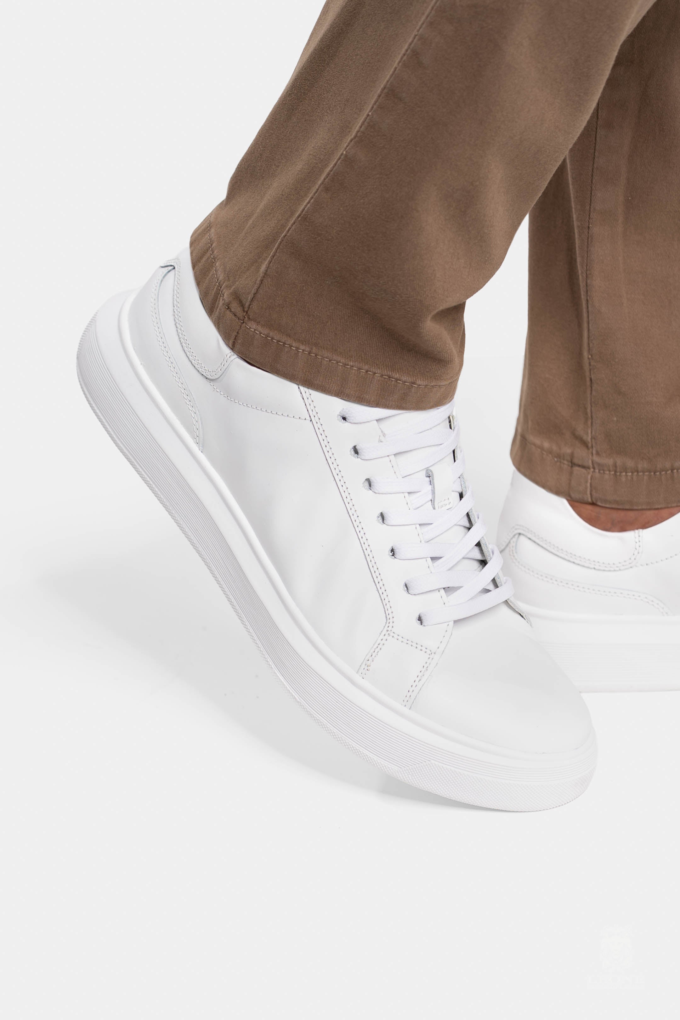 SNEAKER CRLN