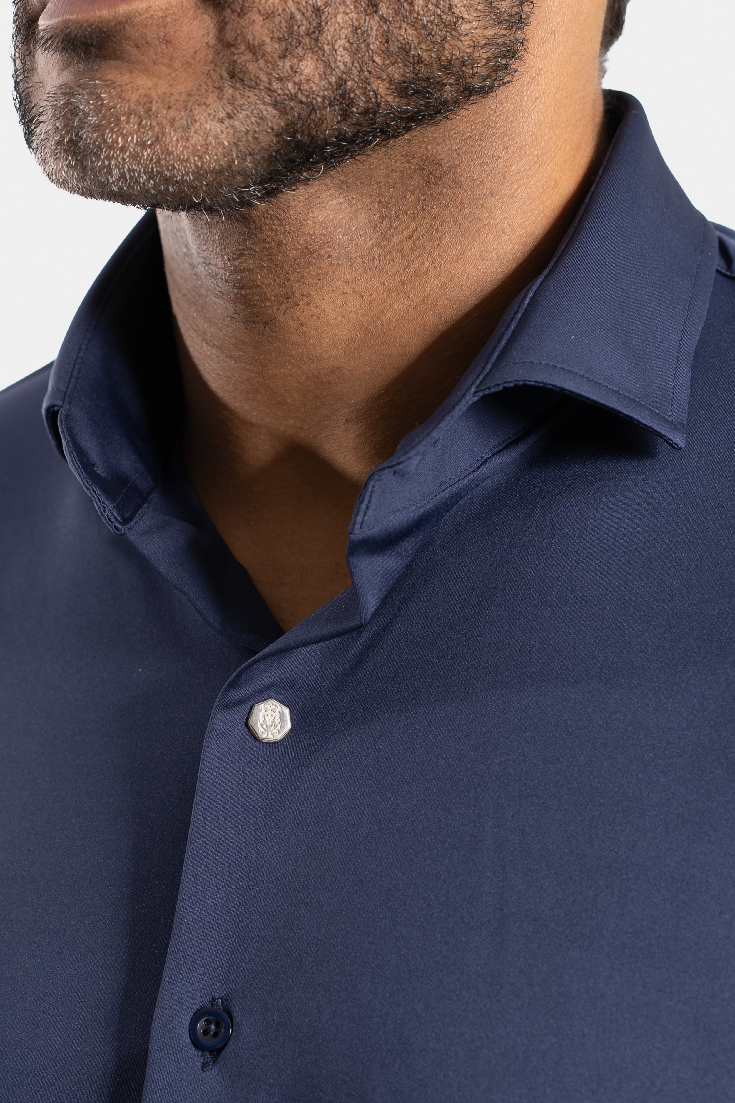 CAMISA DI CASA LEONE