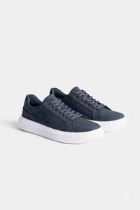 SNEAKER CRLN