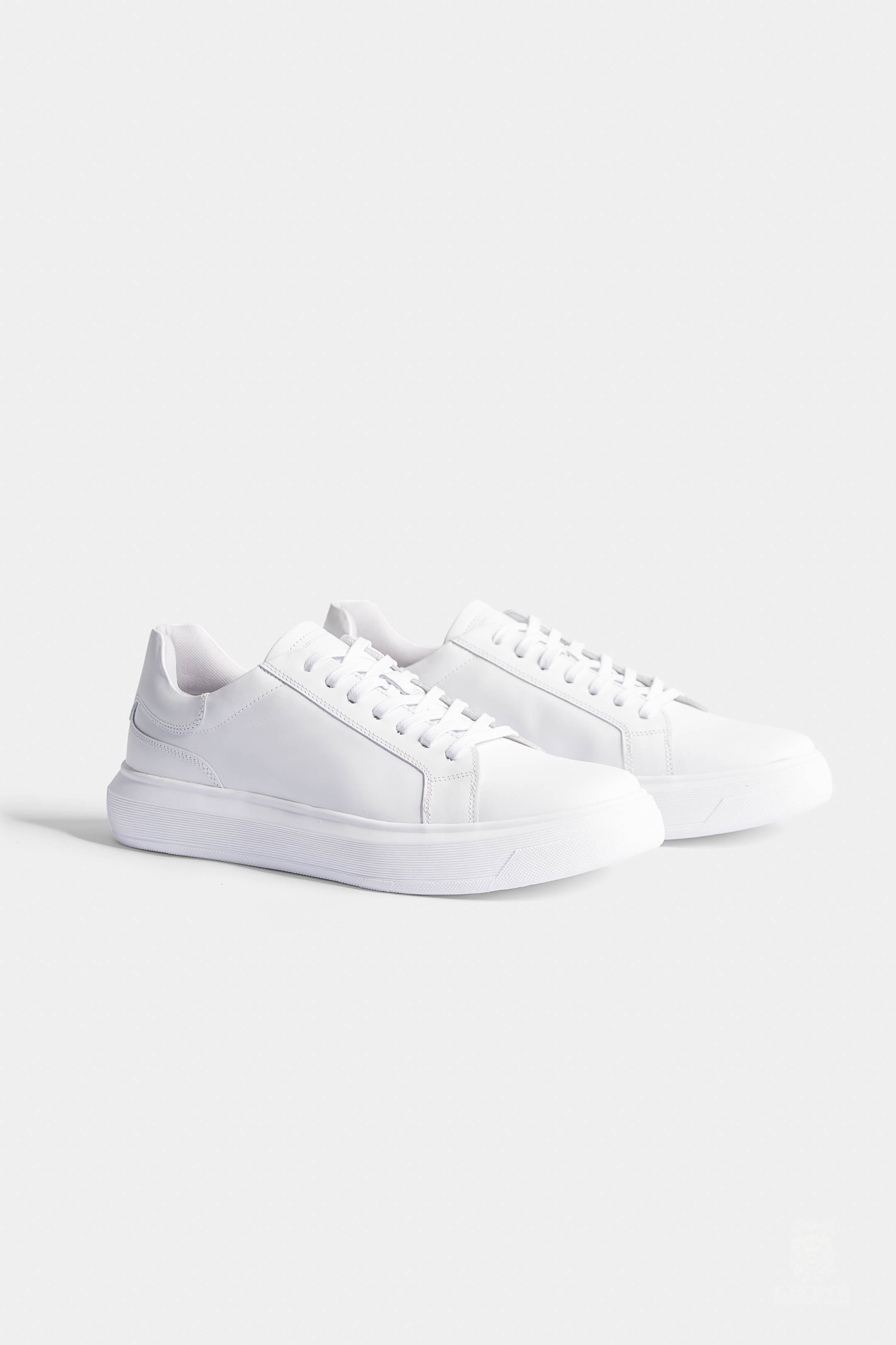 SNEAKER CRLN