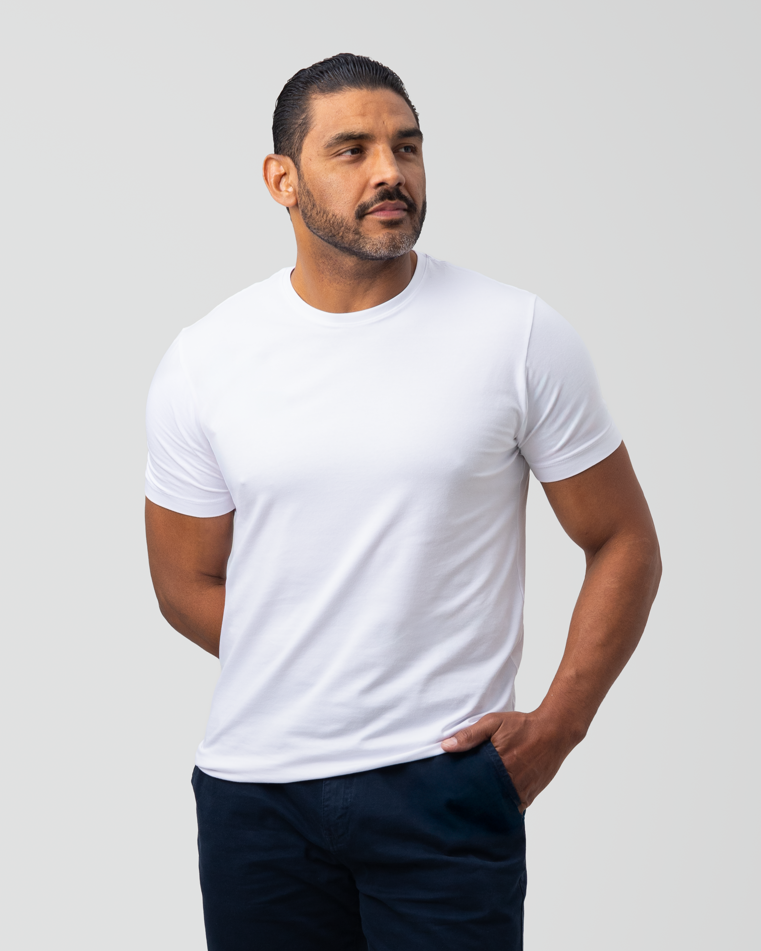 Camiseta Leone C
