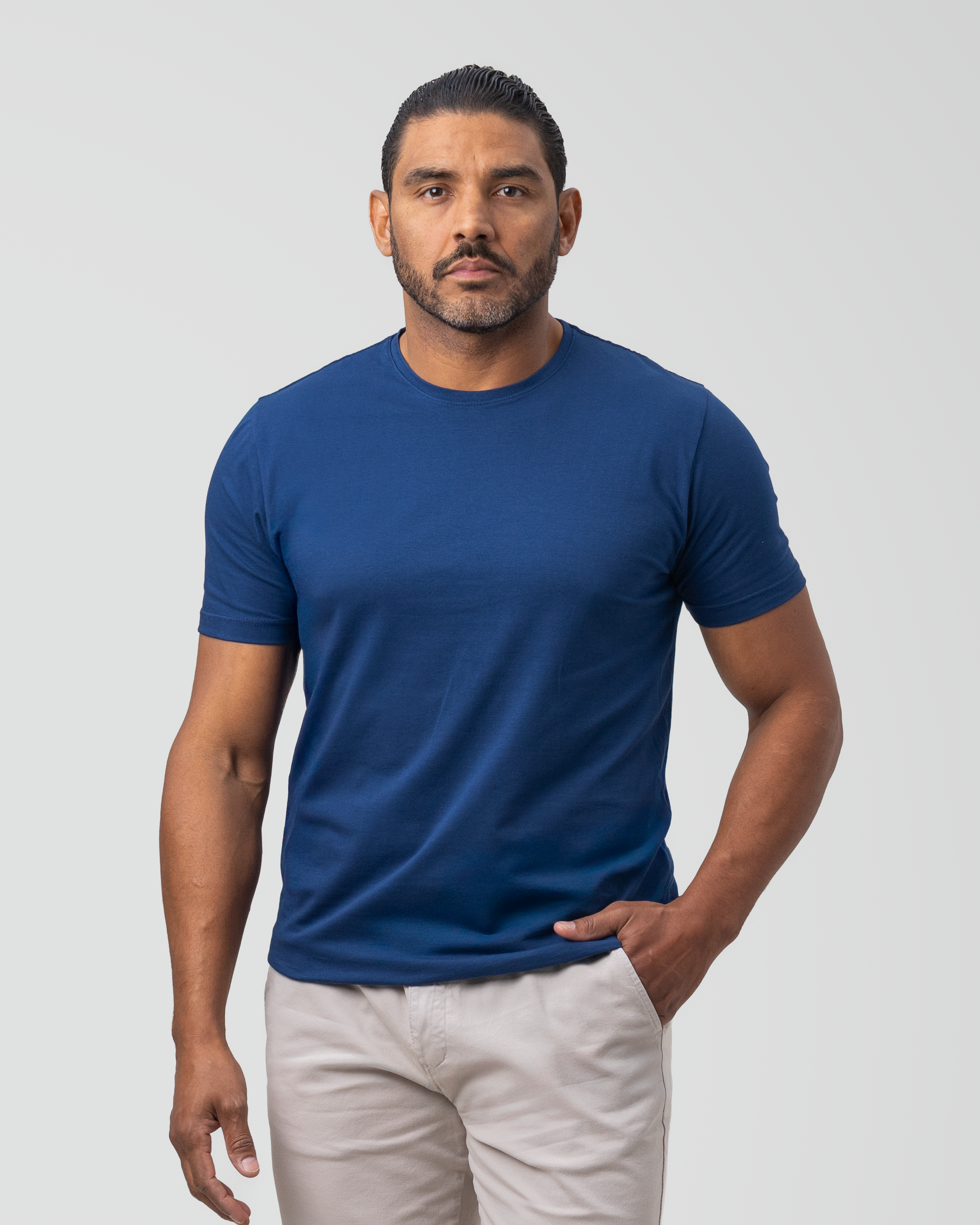 Camiseta Leone C