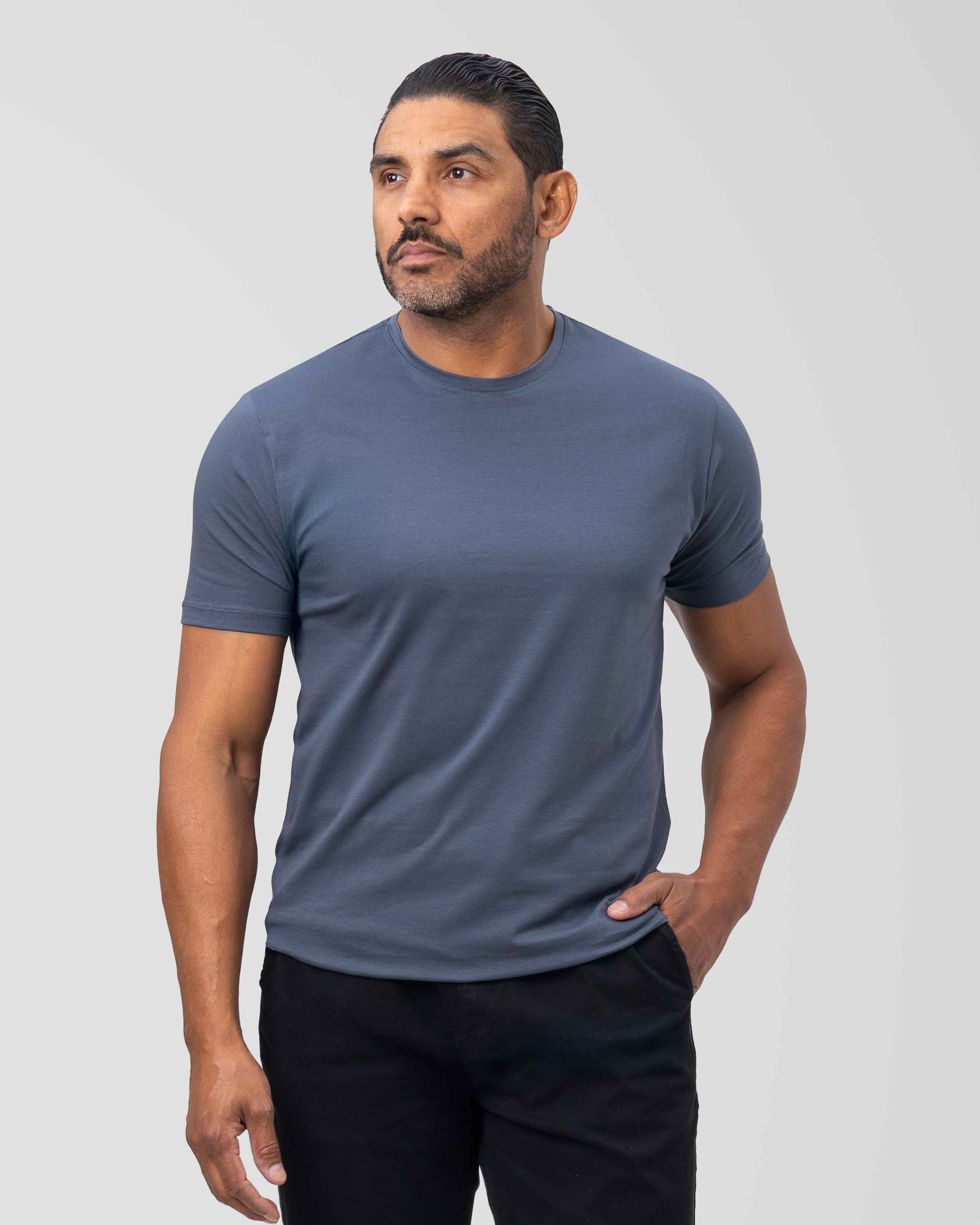 Camiseta Leone C
