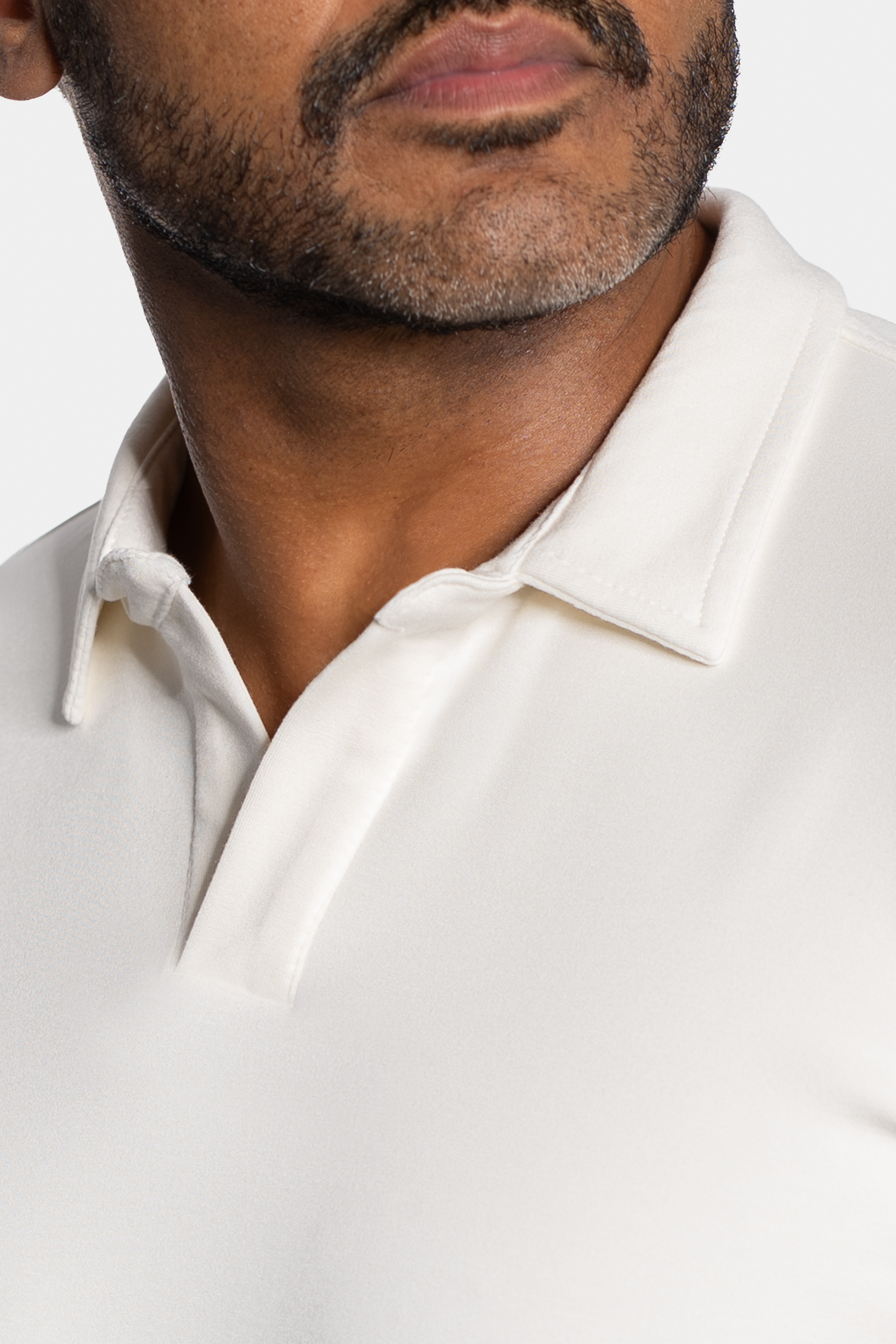POLO ADDEN LEONE