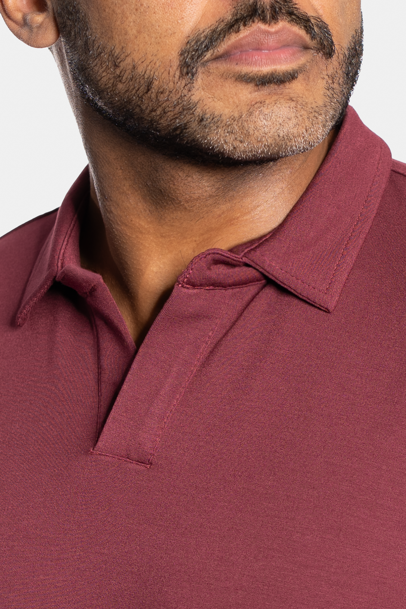 POLO ADDEN LEONE