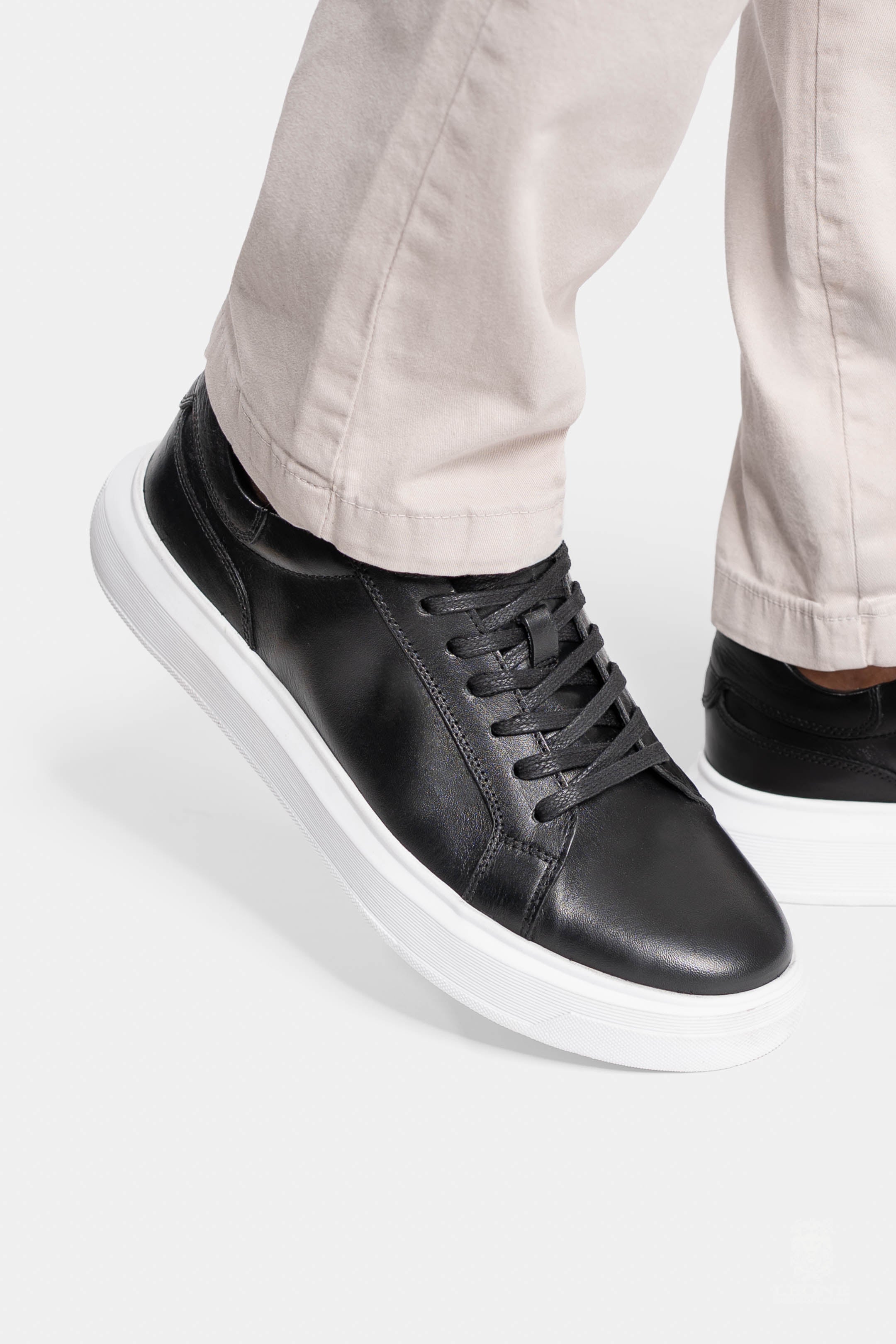 SNEAKER CRLN