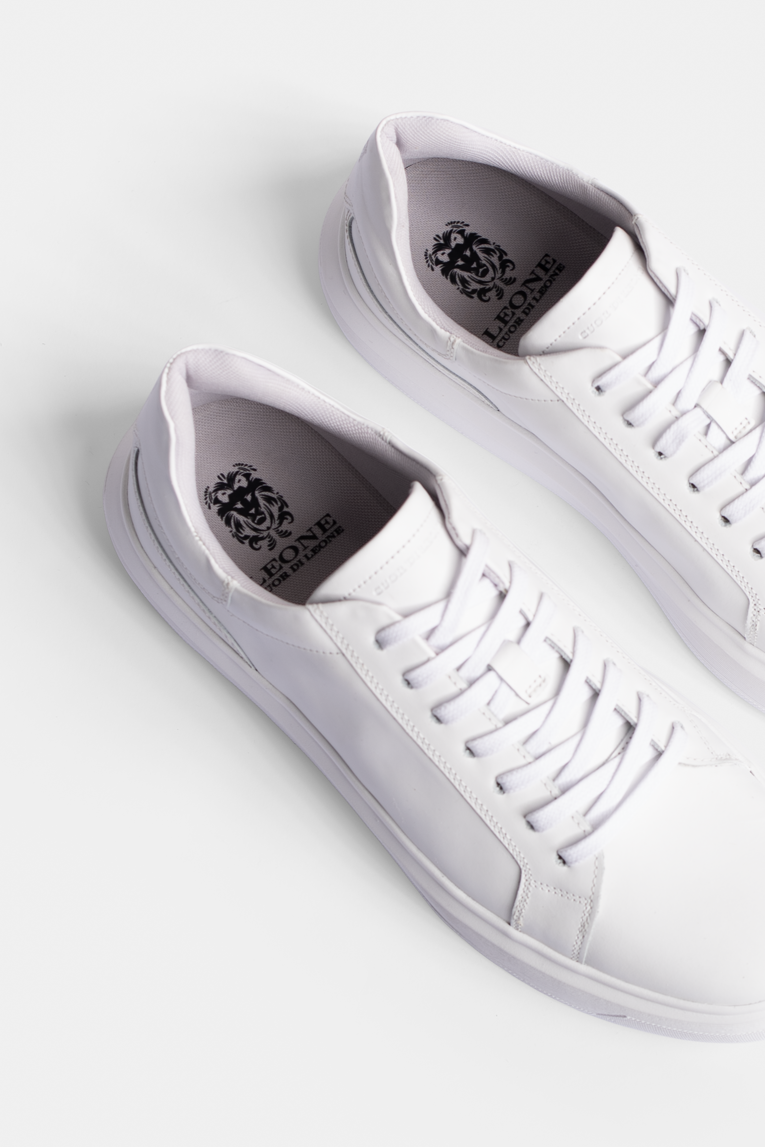 SNEAKER CRLN