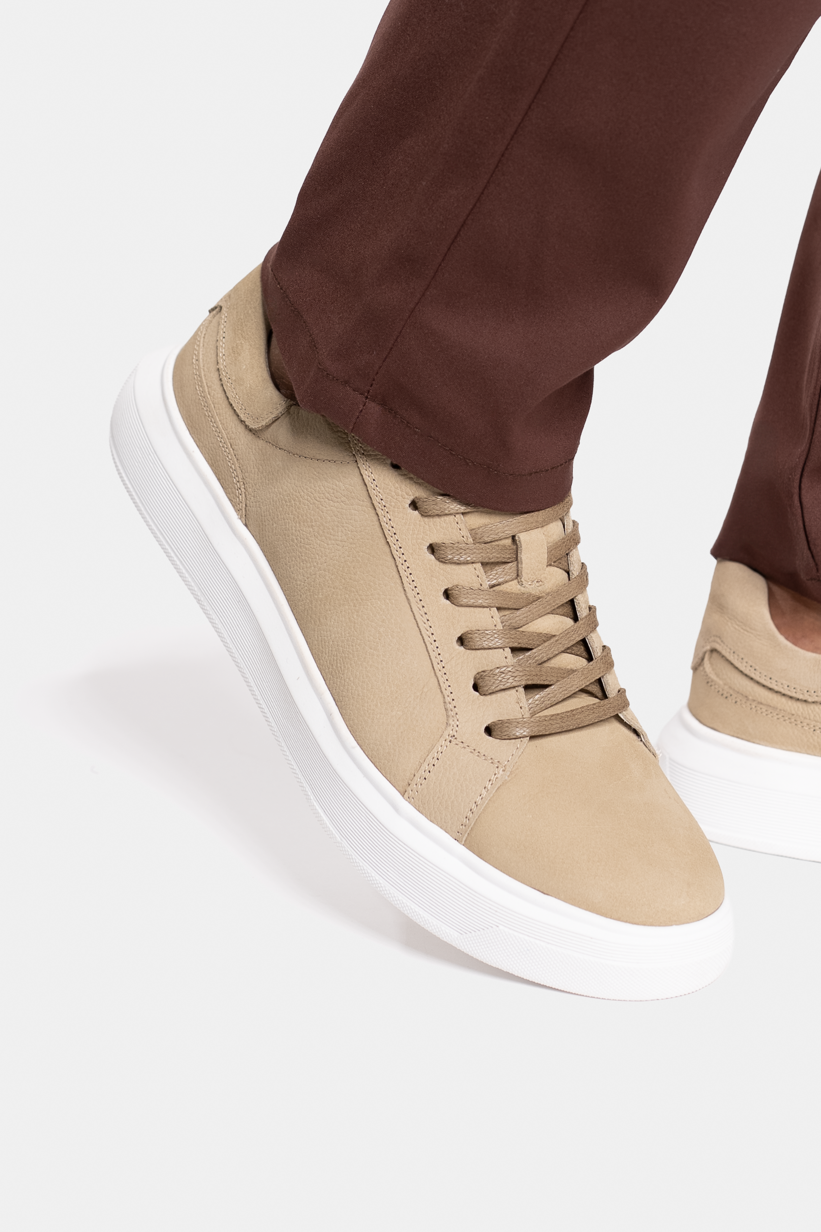 SNEAKER CRLN