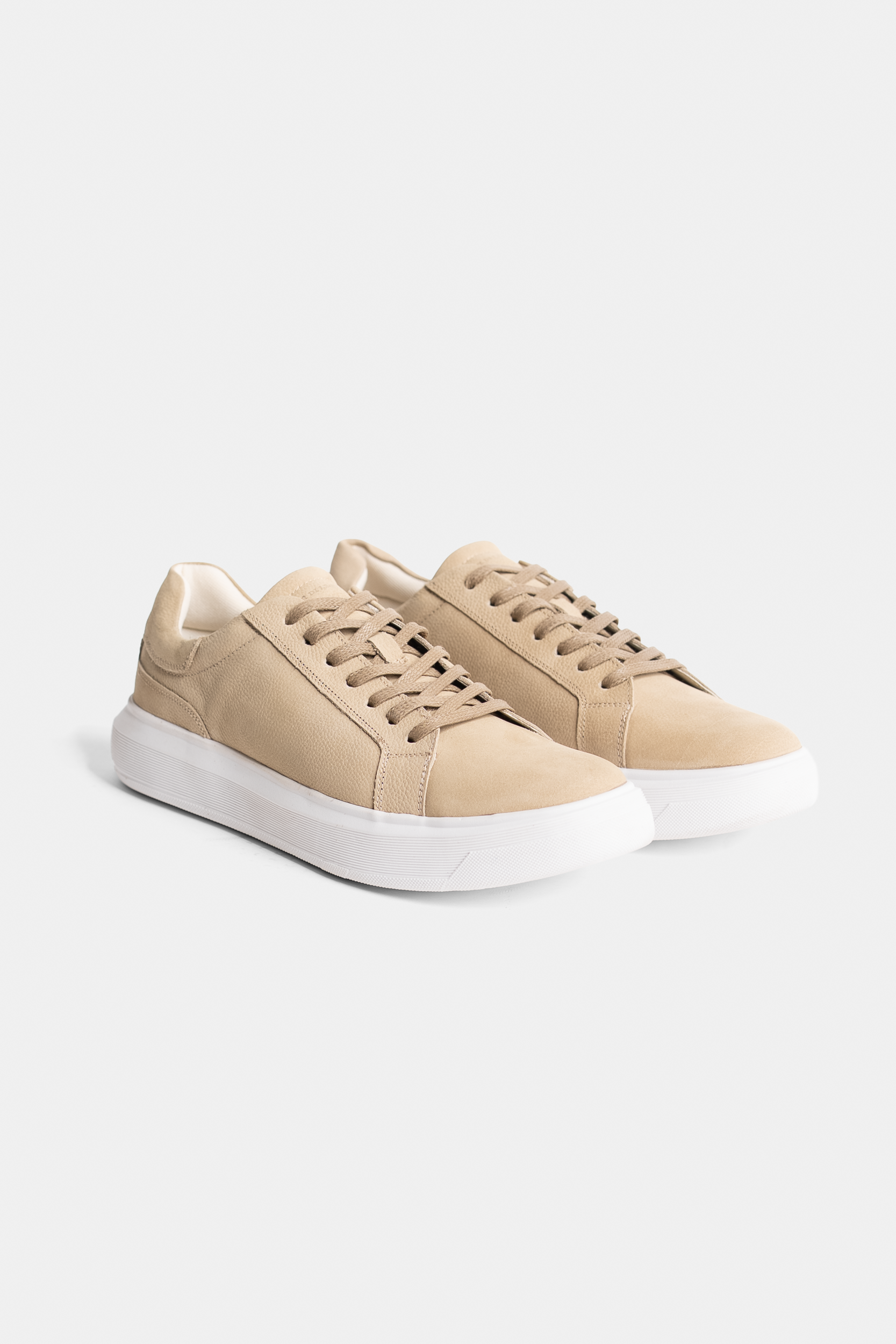 SNEAKER CRLN