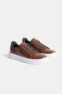 SNEAKER CRLN