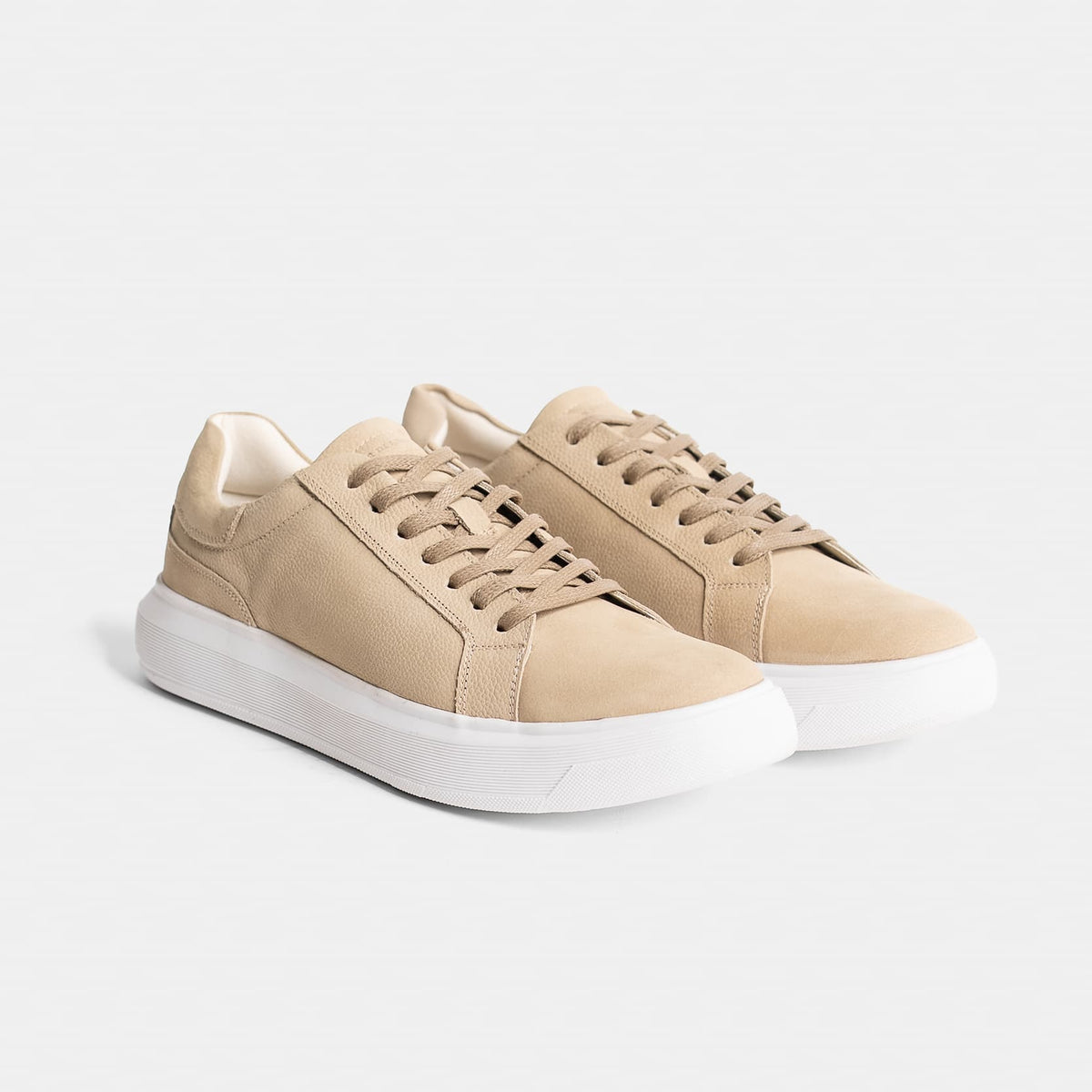 SNEAKER CRLN