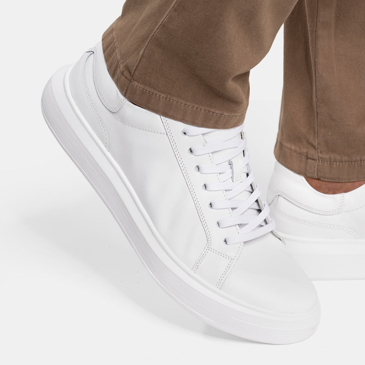 SNEAKER CRLN