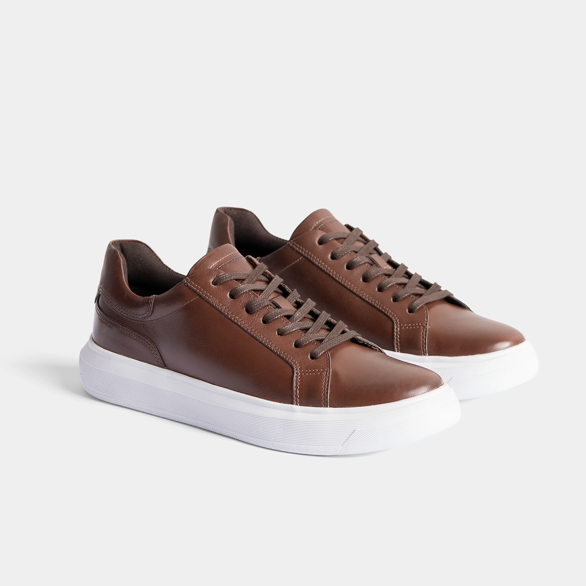 SNEAKER CRLN