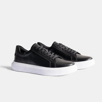 SNEAKER CRLN