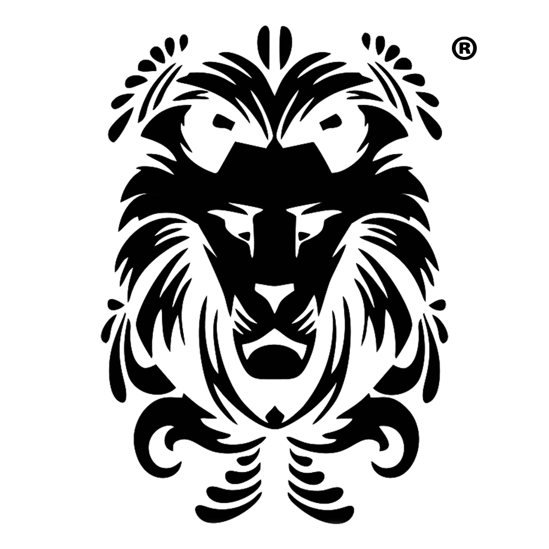 cuordileone
