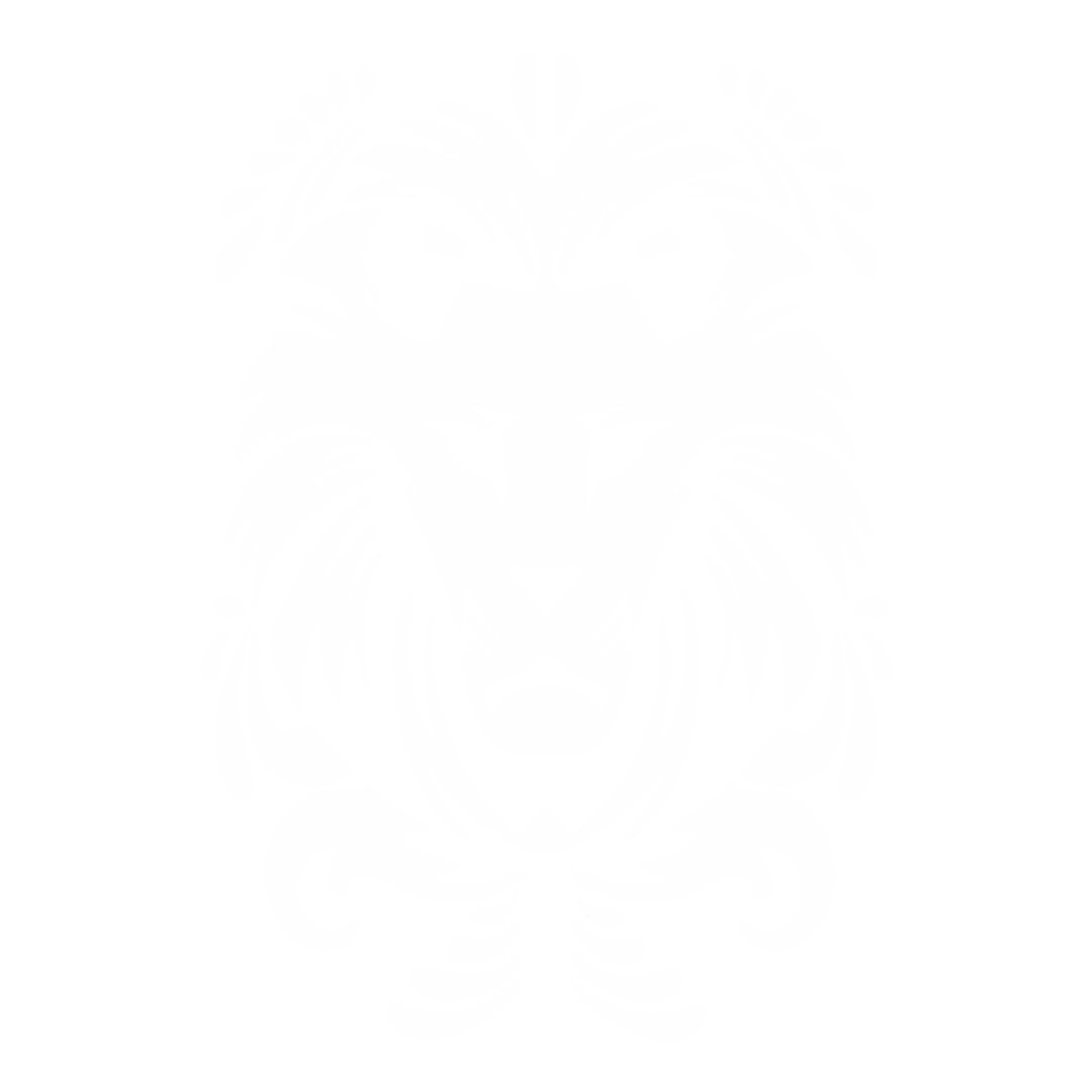 cuordileone