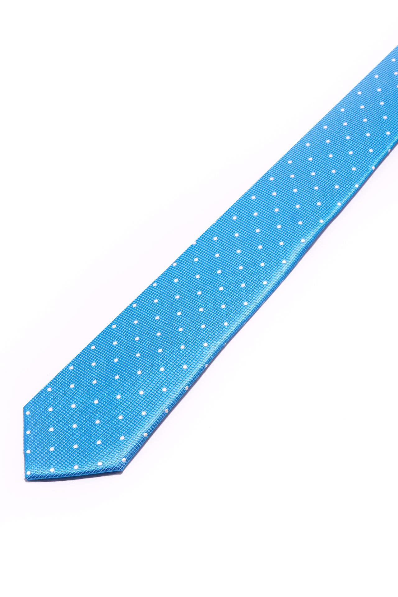 Gravata Leone Jacquard