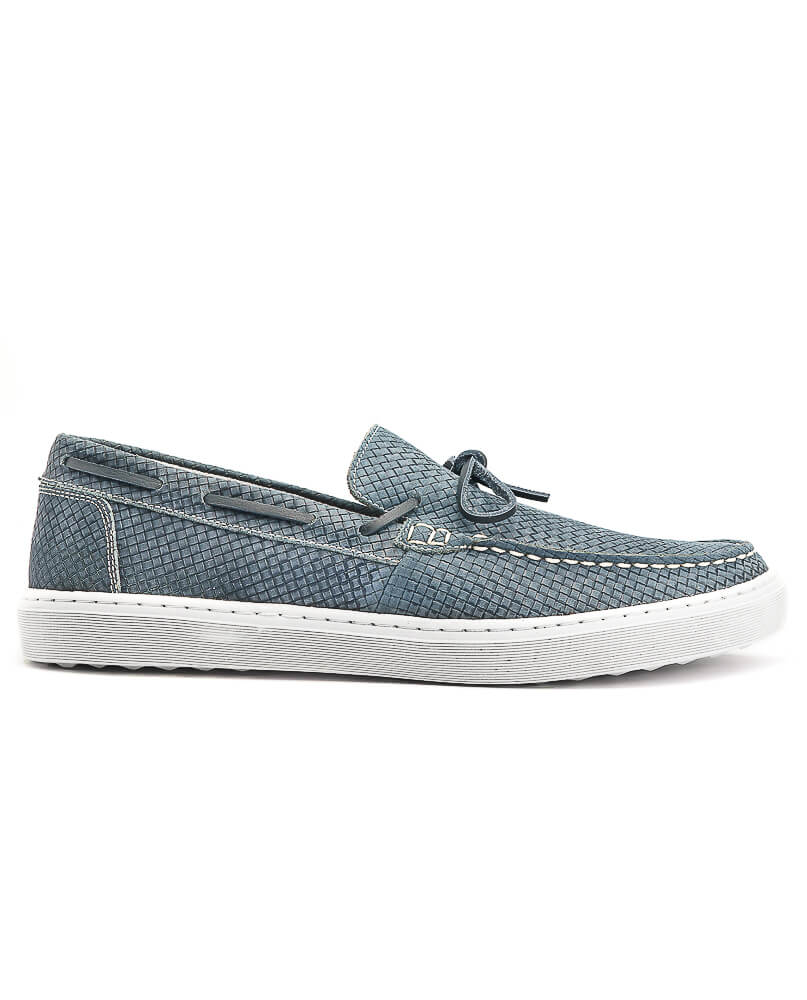 Dockside Masculino Summer