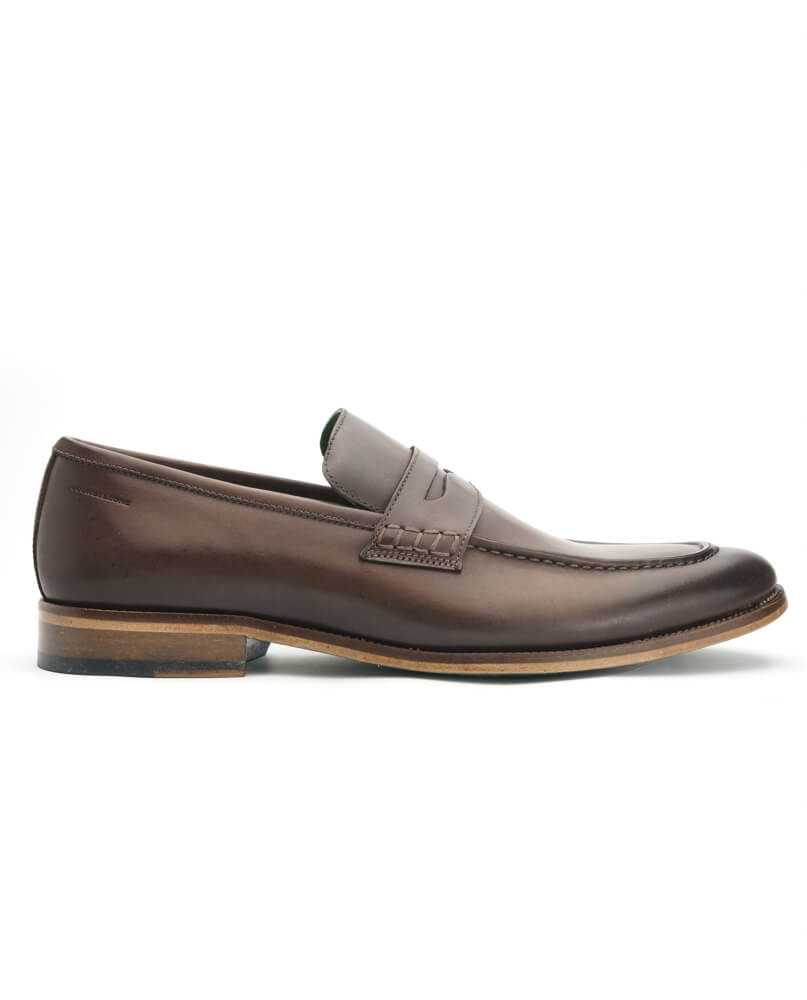 Loafer Masculino Positano II