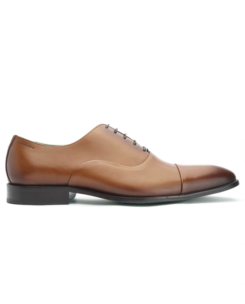 Sapato Oxford Milano
