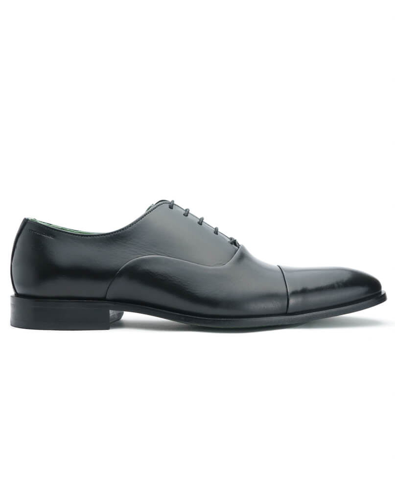 Sapato Oxford Milano