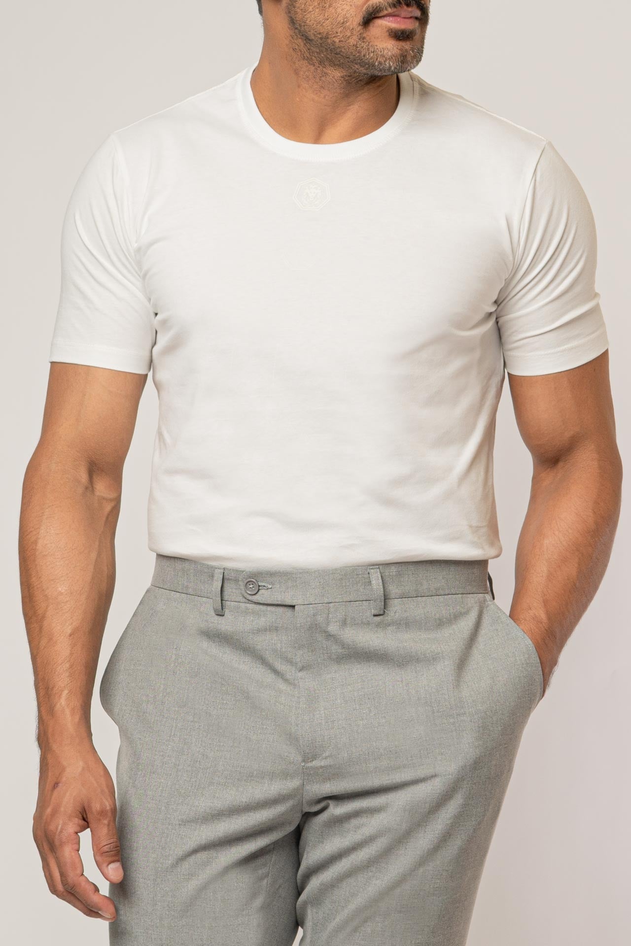 T-Shirt Soft Licio Leone
