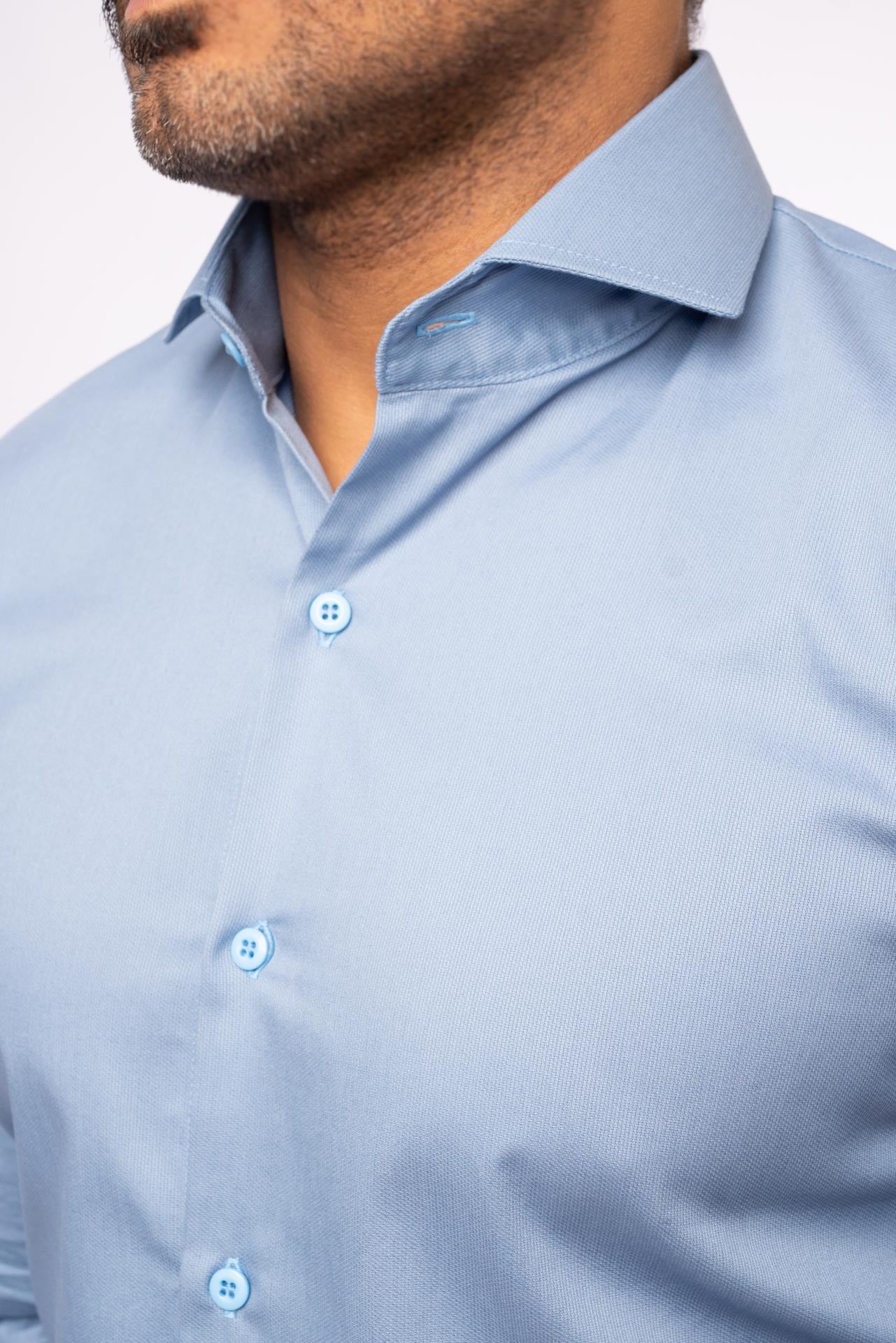 Camisa Line