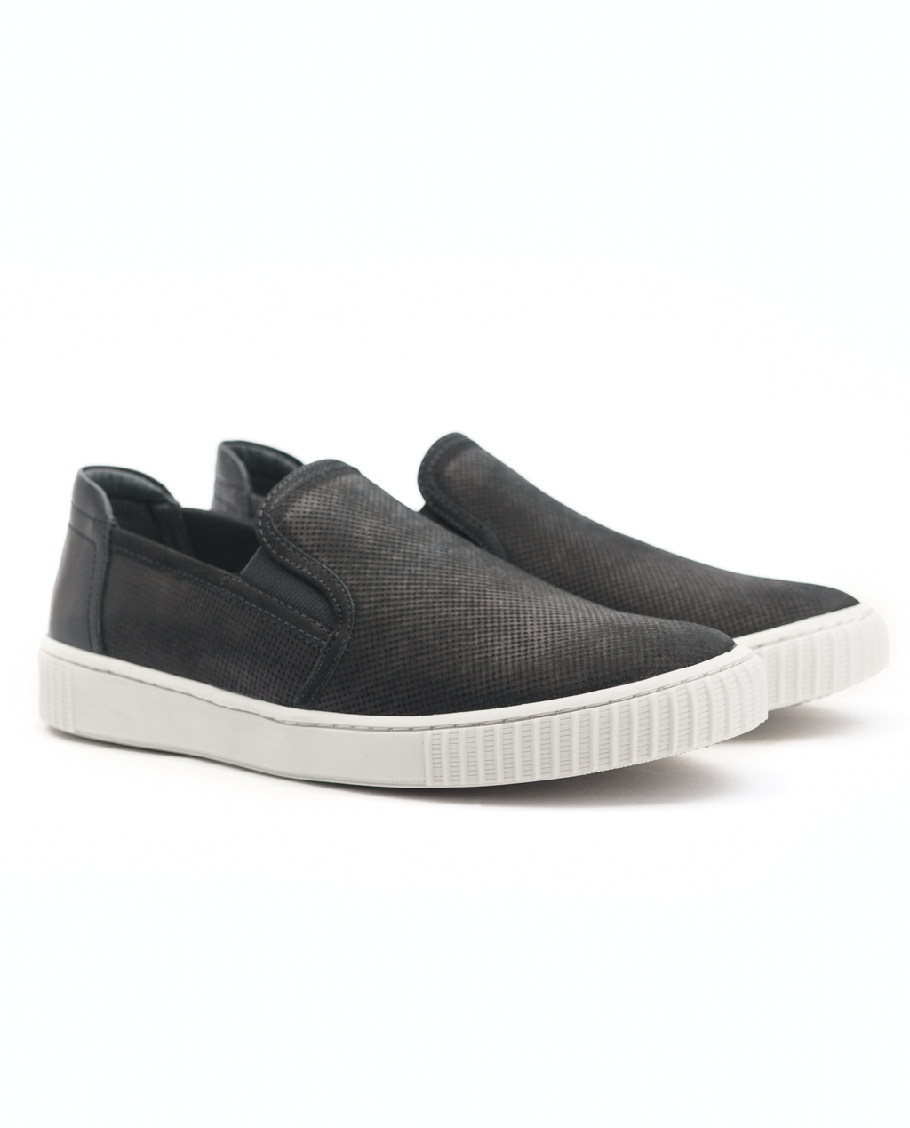 Slip on Masculino Stoned