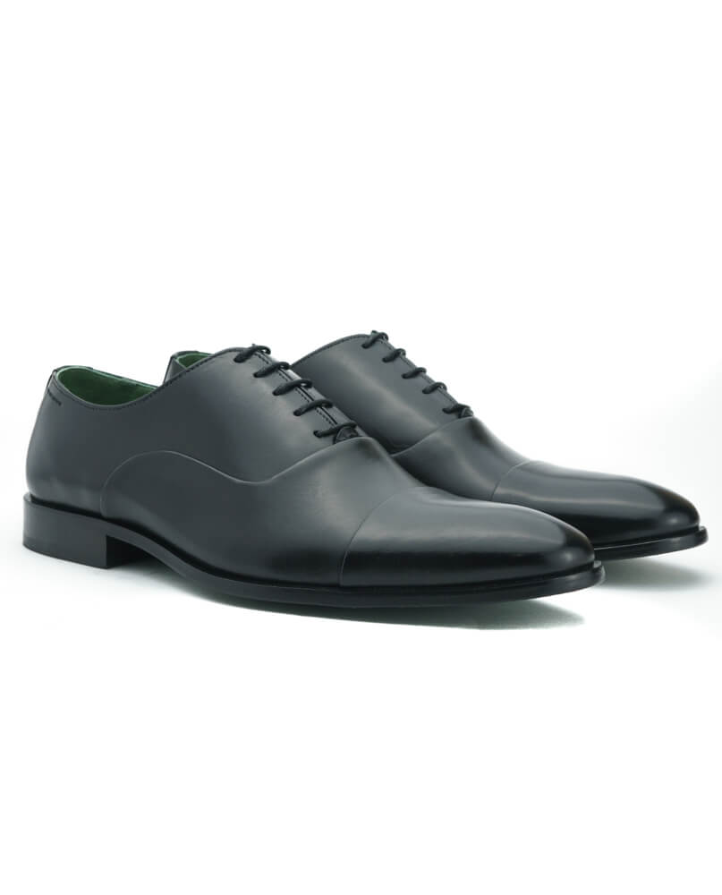 Sapato Oxford Milano